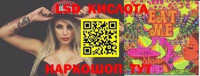 ECSTASY Обь
