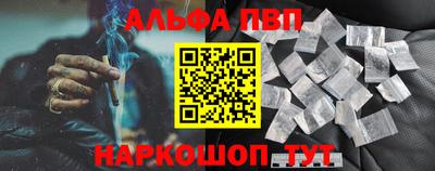 ECSTASY Обь
