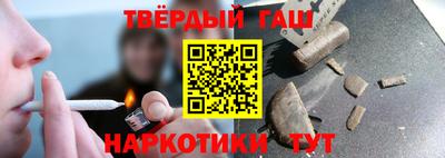 ECSTASY Обь