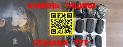 хмурый Обнинск